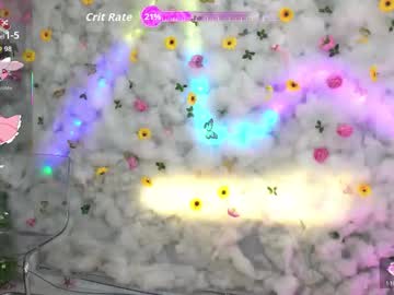 candy_te3nn's sex show image