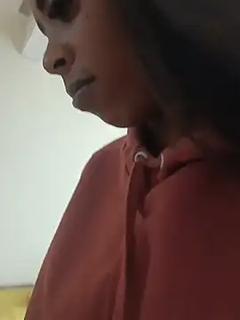 Meninaveneno26's sex show image