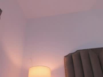 emma_torres__'s sex show image