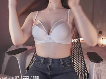 alice_kosmos's sex show image alice_kosmos's sex show image