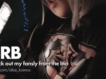 alice_kosmos's sex show image alice_kosmos's sex show image