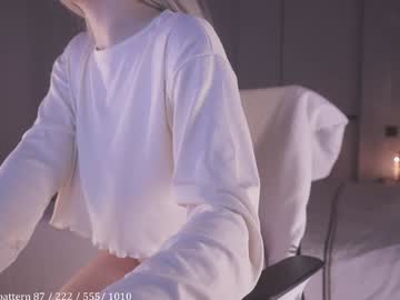 alice_kosmos's sex show image alice_kosmos's sex show image