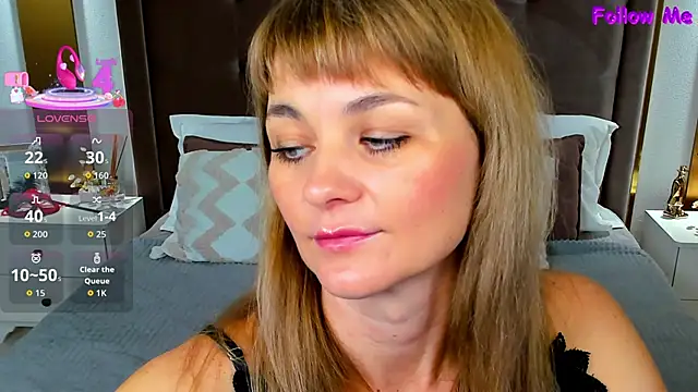 annasimonsj's sex show image annasimonsj's sex show image