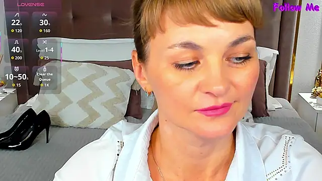 annasimonsj's sex show image annasimonsj's sex show image