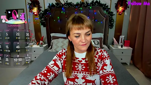 annasimonsj's sex show image annasimonsj's sex show image