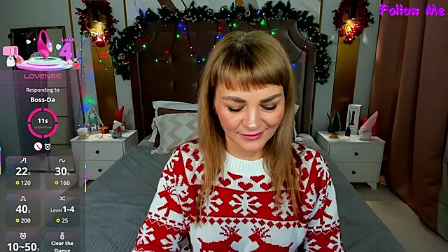 annasimonsj's sex show image annasimonsj's sex show image