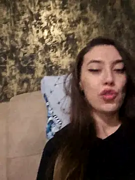 Virgin_Pussy_SquirtX's sex show image Virgin_Pussy_SquirtX's sex show image