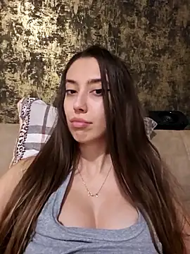 Virgin_Pussy_SquirtX's sex show image Virgin_Pussy_SquirtX's sex show image