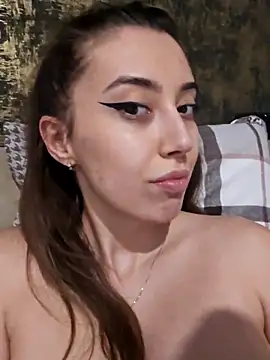 Virgin_Pussy_SquirtX's sex show image Virgin_Pussy_SquirtX's sex show image