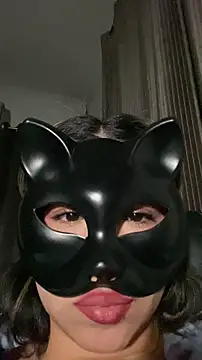 Sexshow-Bild von nenalayla