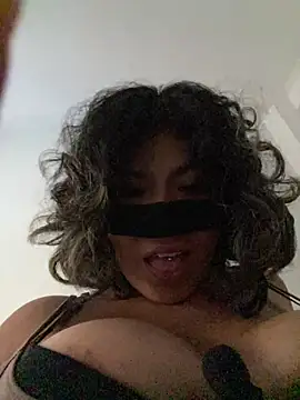 nenalayla's sex show image nenalayla's sex show image