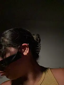 nenalayla's sex show image nenalayla's sex show image