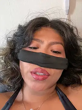 nenalayla's sex show image nenalayla's sex show image