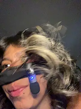 nenalayla's sex show image nenalayla's sex show image
