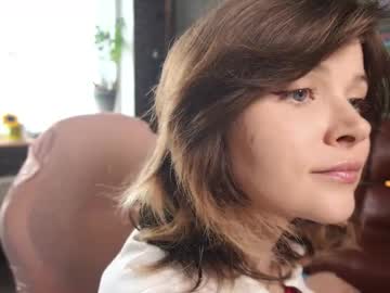 awondrr's sex show image awondrr's sex show image