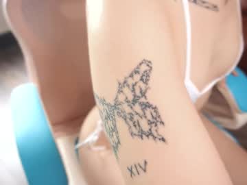 awondrr's sex show image awondrr's sex show image