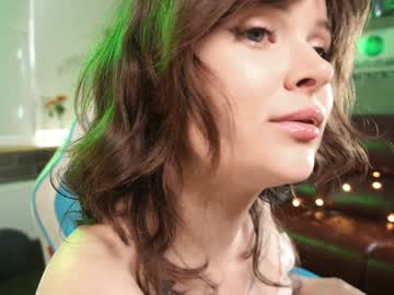 awondrr's sex show image