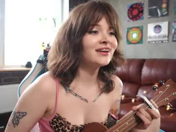 awondrr's sex show image