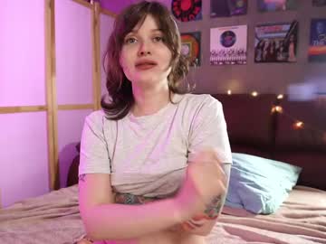 awondrr's sex show image