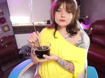 awondrr's sex show image