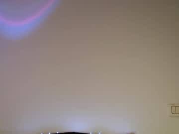 alycediamond21's sex show image