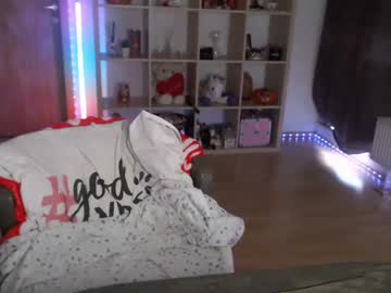 alycediamond21's sex show image