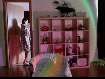 alycediamond21's sex show image