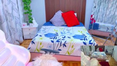 kataleya_29's sex show image