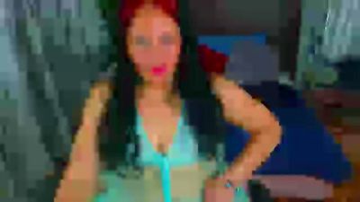 kataleya_29's sex show image