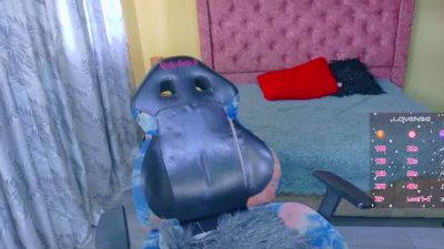 kataleya_29's sex show image