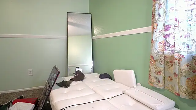 RosieCheeks_'s sex show image RosieCheeks_'s sex show image