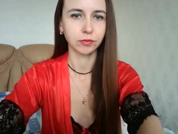 Изображение секс-шоу модели eva00186
