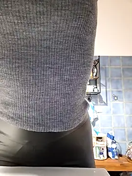 Sexshow-Bild von Dayana2022