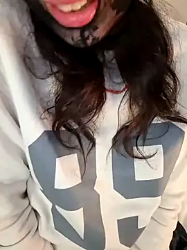 Dayana2022's sex show image