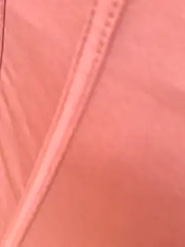 Dayana2022's sex show image