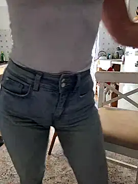 Изображение секс-шоу модели Dayana2022