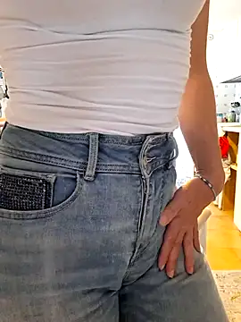 Изображение секс-шоу модели Dayana2022