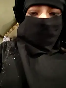 Noorkhatoon's sex show image