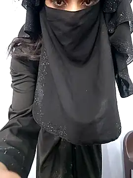 Noorkhatoon's sex show image