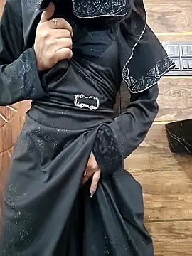 Noorkhatoon's sex show image