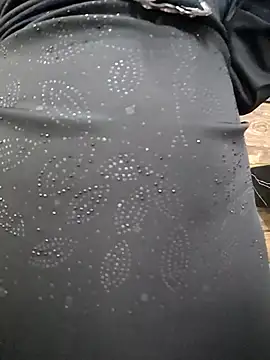 Изображение секс-шоу модели Noorkhatoon