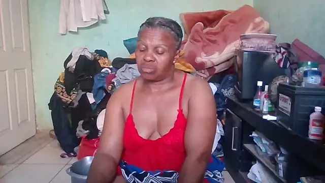 Nicky52's sex show image