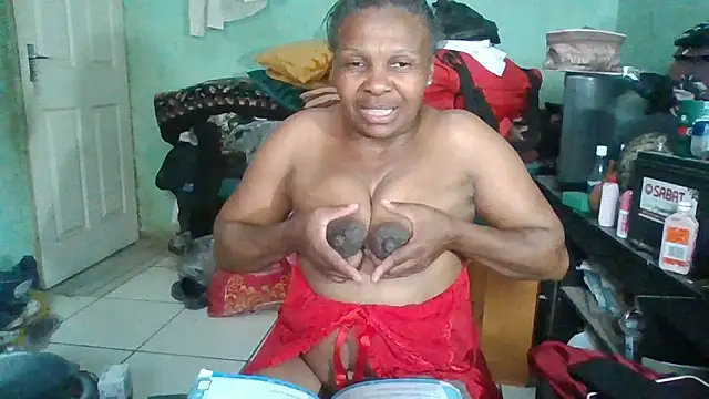 Nicky52's sex show image