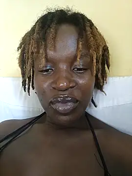 Juicylittle_slute's sex show image Juicylittle_slute's sex show image