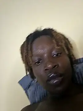 Juicylittle_slute's sex show image Juicylittle_slute's sex show image