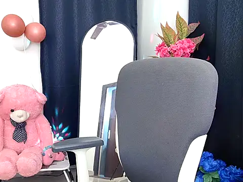 Изображение секс-шоу модели Sexy_Bengoli