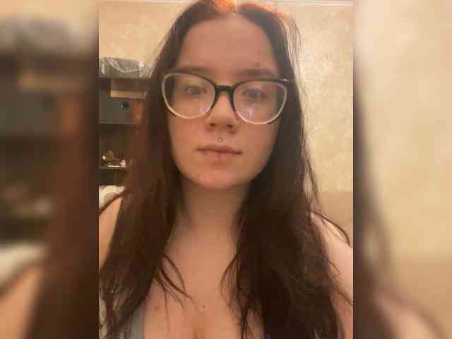 Sexshow-Bild von JaneArkensaw