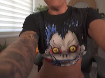 Sexshow-Bild von mykinkybunny Sexshow-Bild von mykinkybunny