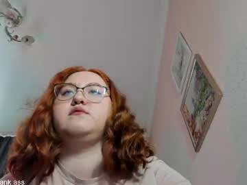georginia_grimes's sex show image