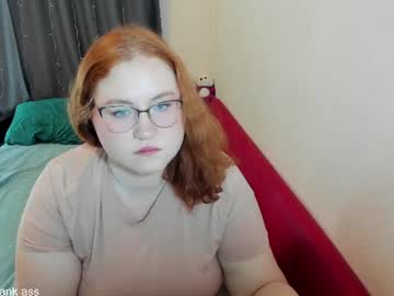 georginia_grimes's sex show image